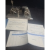 Luxury Motorcars of the World, Franklin Mint: Rolls-Royce Phantom III