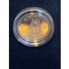 Image 3 : 2000 Tall Ships 10Cent Coin & Stap Sets 