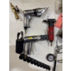 Image 3 : Pneumatic Tools/Accessories & More  