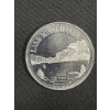 Image 9 : Canadian Souvenir Dollar Coin Sets—Banff, Confederation, Klondike