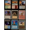 Image 2 : 'Magic: The Gathering' Cards of Various Rarity (Set of 3 Sleeves) #15