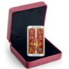 Image 2 : 2018 $8 Chinese Blessings - Pure Silver Coin
SKU: 164614