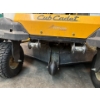 Image 15 : Cub Cadet Z-Force SX Zero Turn Ride Em Lawn Mower  Kawasaki Engine & Kohler V Twin
