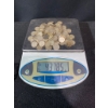 Image 4 : 1949 Canadian 10-Cent Coins, 43.785 Grams Total Weight