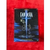 Image 2 : Disney Special Edition Gift Sets - Fantasia, Cinderella, Aladdin