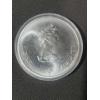 Image 3 : 1976 Olympics XXI Coin Set