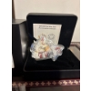 2019 $50 The Canadian Landscape - Pure Silver Coin 3.215 Troy Ounces