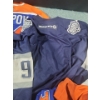 Image 5 : Oiler's Jerseys