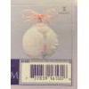 Image 3 : LLADRO Porcelain '1994 Christmas Ball' 3T