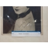 Image 2 : Anne Cornwall Autograph