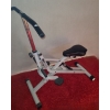 Image 1 : Multi- Rider Exercise Machine 33 W, 41 D, 44 T 