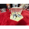 Image 2 : NHL Figurines