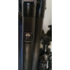 Image 3 : Tripods: Slik Model Pro340DX and Sirui Model N-2204