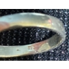 Image 5 : 3 Stamped .925 Silver Rings