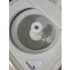 Image 4 : Laundry Combo - Maytag Centennial Top Loading Wash Machine w/ Maytag Performance 7 Cycle Dryer