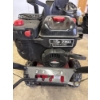 Image 2 : Murray 7524ES Snow Blower