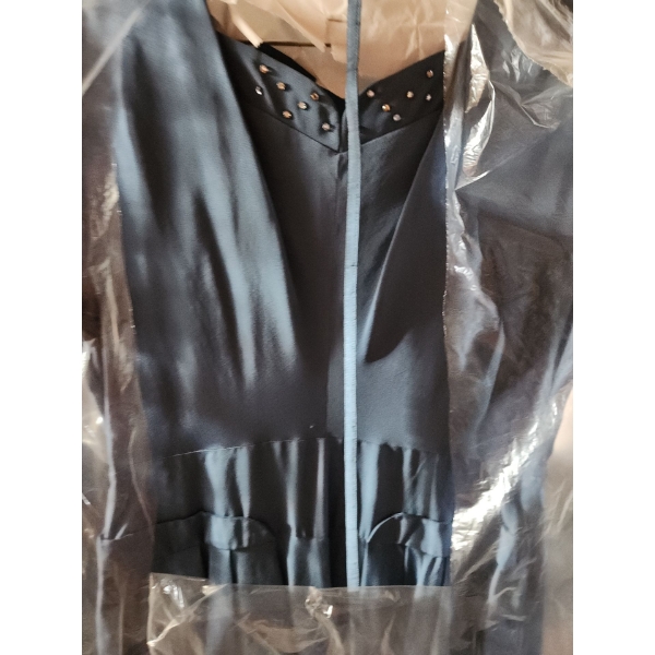 - Assorted Women's Clothing, Sizes Varied/ Generally Fits Large