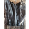 Image 1 : - Assorted Women's Clothing, Sizes Varied/ Generally Fits Large