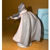 Image 3 : Lladro Circus Violinist 7 T