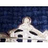 Image 3 : Christian Dior Broach