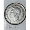 Image 3 : Canada 1947 Half Dollar Coin