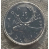 Image 4 : 1986 Canadian Proof-Like Set