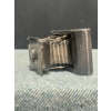 Image 3 : Jiffy Kodak Six-20 Folding Camera