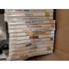 Image 5 : Colossal Wii Bundle - Wii Fit Rock Band Assorted Games Gaming Consoles & Components
