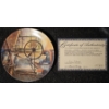 Image 5 : Three Plates From Maurice Harveys Country Nostalgia Series