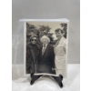Image 3 : Collection of Images with Nigel Wattis and Other Celebrities