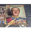 Image 11 : Important History Publications - BLACK FRIDAY , Star Weekly, Picture Post and Other Vintage Reads