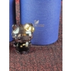 Image 5 : Swarovski Hello Kitty Crystal Figurine Trio with Boxes