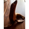 Image 2 : Don Jo Copper Filled Lovely Seal Art - 9W, 8T 