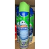 Image 2 : Assorted Cleaning Supplies All Brand New- Swifter wet Pads, Hand Soap, Scrubbling Bubbles