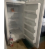 Image 2 : Frigidaire Fridge FFU1464DW2 Tested
