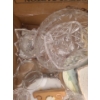 Image 4 : Collection of Serving Ware & More