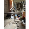 Image 2 : Bar Table 