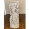 Mohana Soapstone Statue 12T 