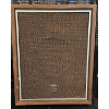 Image 5 : Speaker and Audio Equipment Lot