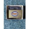 Image 3 : Vintage Lighters: Esso, Marlboro, Lucky Strike & More