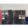 Image 34 : MTG Binder of Various Sets from 2015 (listed in desc)