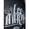 Image 3 : Collection Of Concert T-Shirts- Journey, David Wilcox, Prism, Billy Idol, Fleetwood Mac, Timberlake,