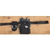 Image 2 : Snap-On LED Work Light, Knee Pads, and Mastercraft Tool Kit Bundle