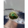 Image 5 : Golf and Face Glass Pieces