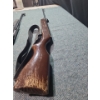 Image 2 : Pellet Rifles