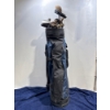 Image 1 : Bag of Golf Clubs