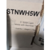 Image 11 : Pantry Cabinet 7ft Tall w/ Contents & Electric Driver - Garden Chemicals Butane Bungy Cords & more