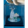 Image 2 : Cherub/Angel Figurine Collection - Taiwan, 12T 