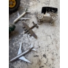 Image 3 : Model Tractor and Planes Collection 
