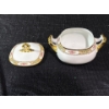 Image 6 : Limoges Table Set (China)